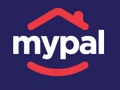 MyPal Home Services logo