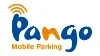 Pango logo