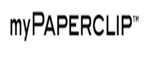 myPAPERCLIP