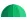 Parachute logo