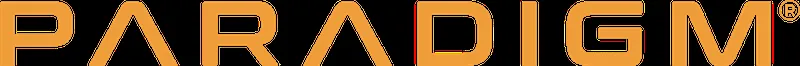 Paradigm logo