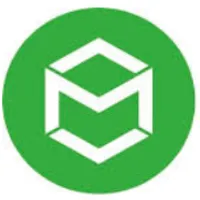 My Parcel Delivery logo