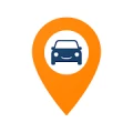 MyParkings