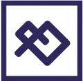 MyParticipants