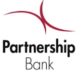 Partnership Bank logo