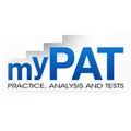 myPAT logo
