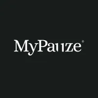 MyPauze logo