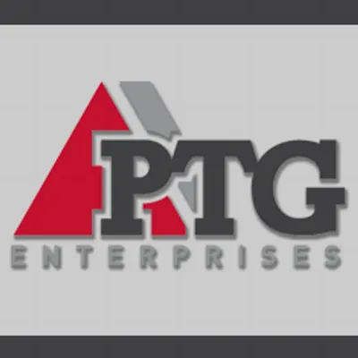 PTG Enterprises logo