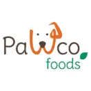 PawCo logo