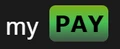 myPAY logo