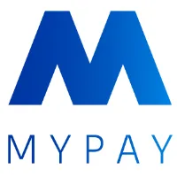 MYPAY logo