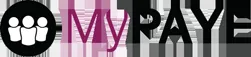 MyPAYE logo