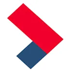 Paymart
