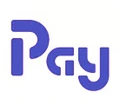 MyPayment Gateway logo