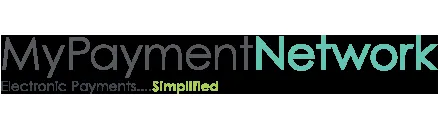 My Payment Network logo
