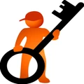 MyPayrollBuddy