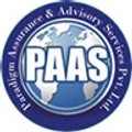 Mypayrollconsultant
