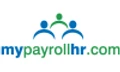 MyPayrollHR logo