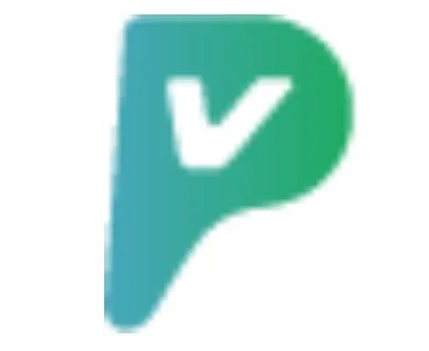 PayView logo