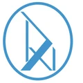 Mypcot Infotech