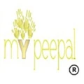 MyPeepal