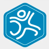 Bullhorn Peoplenet logo