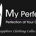 MyPerfectFit logo