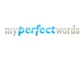 MyPerfectWords logo