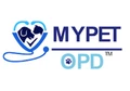 MyPet-OPD logo