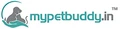 MyPetBuddy