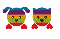 MYPETCLINIC logo