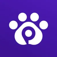 MyPetGo logo