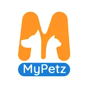 MyPetz