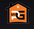 MyPG logo