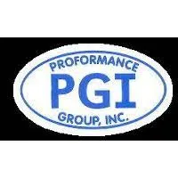 Proformance Group logo