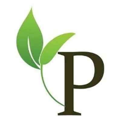 Philanthropedia logo