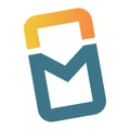 MyPhoneMate logo