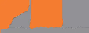 MyPhotoPipe logo