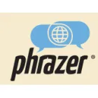 Phrazer logo