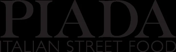 Piada Italian Street Food logo