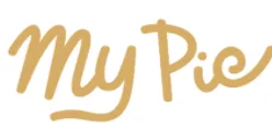 My Pie logo