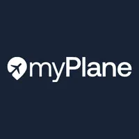 myPlane