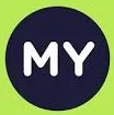 My Plan Manager logo