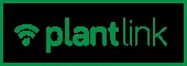 PlantLink logo