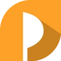 MyPlayer logo
