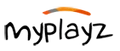 Myplayz logo