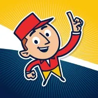 MyPlumber logo