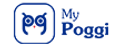 MyPoggi