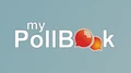 Mypollbook