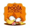 Mypoojabooking